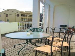 Lotel - Surfers Paradise Gold Coast 4