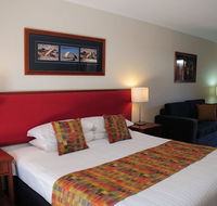 Kangaroo Island Wilderness Resort - Surfers Paradise Gold Coast
