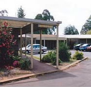 RAWSON VILLAGE RESORT - Surfers Paradise Gold Coast