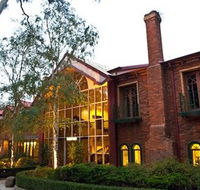 Comfort Inn Trawool - Surfers Paradise Gold Coast