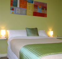Birches Serviced Apartments - Surfers Paradise Gold Coast