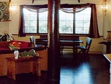 Maison De St Claire - Surfers Paradise Gold Coast 2