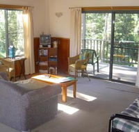 Toms Creek Retreat - Surfers Paradise Gold Coast