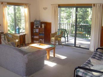 Toms Creek Retreat - Surfers Paradise Gold Coast 0