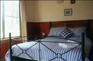 Toms Creek Retreat - Surfers Paradise Gold Coast 3