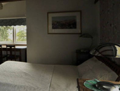 Newcomen Bed And Breakfast - Surfers Paradise Gold Coast 1