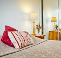Premier Motor Inn - Surfers Paradise Gold Coast