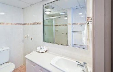 Premier Motor Inn - Surfers Paradise Gold Coast 5