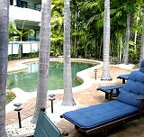 Half Moon Bay Resort - Surfers Paradise Gold Coast