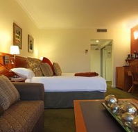 Peppers Fairmont Resort - Surfers Paradise Gold Coast