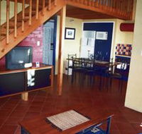 Mandurah Holiday Village - Surfers Paradise Gold Coast