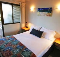 Burleigh On The Beach - Surfers Paradise Gold Coast