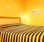 Jika International Hotel - Surfers Paradise Gold Coast