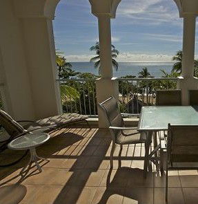 Sea Change Beachfront Apartments - Surfers Paradise Gold Coast 2