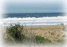 St Huberts Island NSW Surfers Paradise Gold Coast