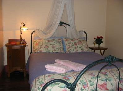 Bolwarra NSW Surfers Paradise Gold Coast