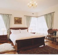 Bluebell Bed and Breakfast - Surfers Paradise Gold Coast
