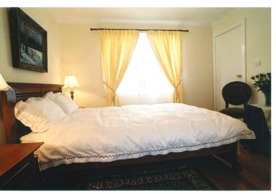Bluebell Bed And Breakfast - Surfers Paradise Gold Coast 3