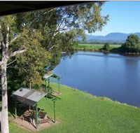 Tweed River Motel - Surfers Paradise Gold Coast