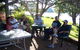 Tweed River Motel - thumb 2