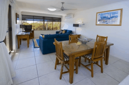 Bellardoo Holiday Apartments - Surfers Paradise Gold Coast