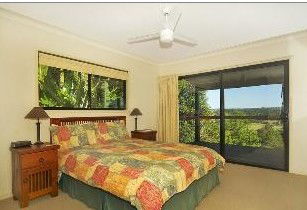 Clunes NSW Surfers Paradise Gold Coast