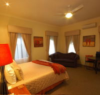Vintages Accommodation - Surfers Paradise Gold Coast
