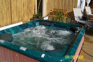 Bateau Bay Beachfront Luxury Accomodation - Surfers Paradise Gold Coast 3