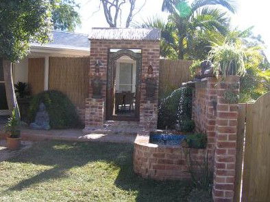 Bateau Bay Beachfront Luxury Accomodation - Surfers Paradise Gold Coast 5