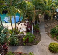 Diamond Cove Resort - Surfers Paradise Gold Coast