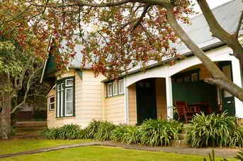 Shoalhaven Heads NSW Surfers Paradise Gold Coast
