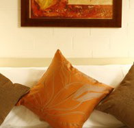 Best Western Warby Lodge Motor Inn - Surfers Paradise Gold Coast