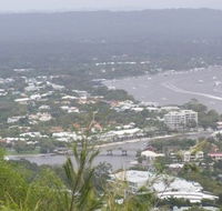 Noosa Keys Resort - Surfers Paradise Gold Coast