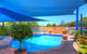 Gold Coast Airport Motel - thumb 0