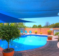 Gold Coast Airport Motel - Surfers Paradise Gold Coast