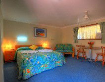 Gold Coast Airport Motel - Surfers Paradise Gold Coast 1