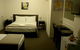 Coral Sands Motel - thumb 0