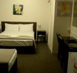 Coral Sands Motel - Surfers Paradise Gold Coast