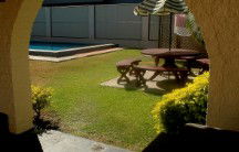 Coral Sands Motel - Surfers Paradise Gold Coast 2