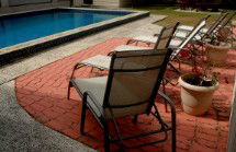 Coral Sands Motel - Surfers Paradise Gold Coast 4