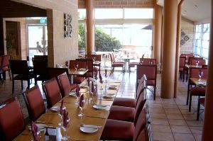 Windmill Motel And Reception Centre - Surfers Paradise Gold Coast 3