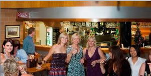 Windmill Motel And Reception Centre - Surfers Paradise Gold Coast 4