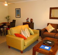 Miami Beachside Apartments - Surfers Paradise Gold Coast