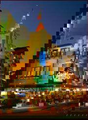 O'Malleys Hotel - Surfers Paradise Gold Coast 0