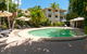 Sunset Cove Noosa Resort - thumb 2