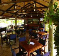 Port Douglas Plantation Resort - Surfers Paradise Gold Coast