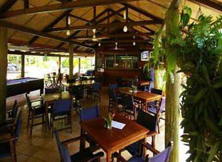 Port Douglas Plantation Resort - Surfers Paradise Gold Coast 0