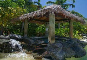Port Douglas Plantation Resort - Surfers Paradise Gold Coast 3