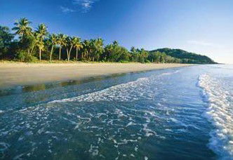 Port Douglas Plantation Resort - Surfers Paradise Gold Coast 4