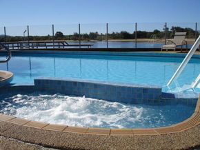 Maroochydore QLD Surfers Paradise Gold Coast